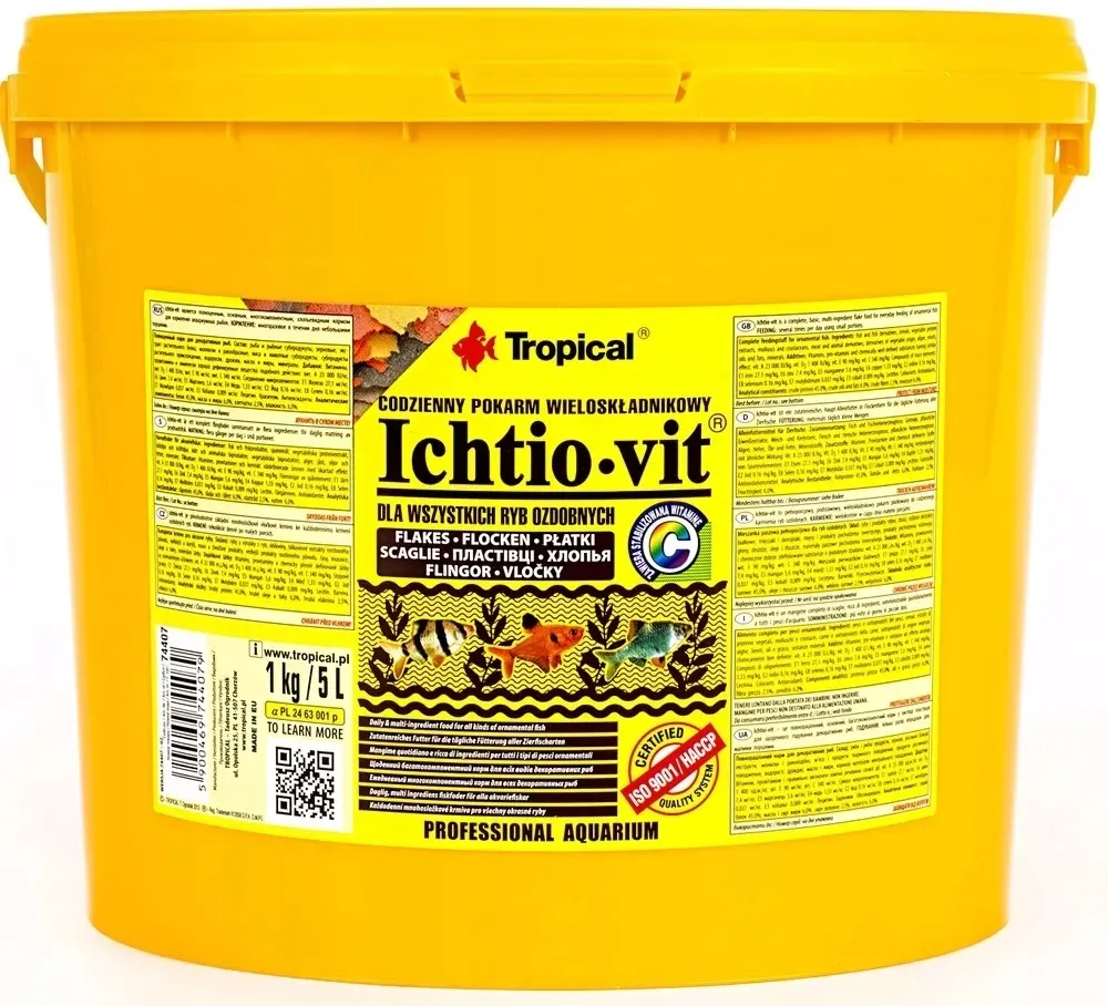 tropical-ichtio-vit-5000ml-tropical