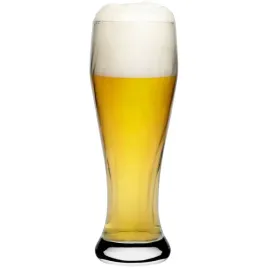 kufel-szklanka-do-piwa-665ml-na-piwo-szklany-duzy-szklo-wysoki-pokal-lager