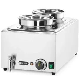 bemar-elektryczny-podgrzewacz-stacja-do-zupy-z-pojemnikami-2-x-4-l-1000-w-h