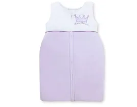 spiworek-dla-dzieci-bawelniany-m-6-12-mcy-tog-2-5-caloroczny-ocieplany-litt