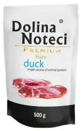 dolina-noteci-premium-pure-kaczka-500g-dolina-noteci