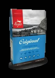 orijen-original-dog-6kg-orijen