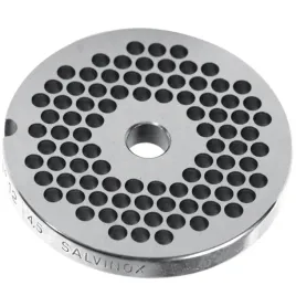 sitko-do-maszynki-wilka-do-miesa-22-profi-kitchen-line-sr-82-mm-otwory-2-m