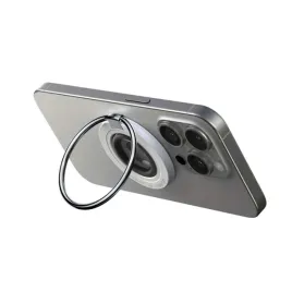 magnetyczny-uchwyt-na-telefon-magsafe-ring-na-palec-czarny-joyroom