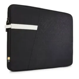 case-logic-ibrs215-ibira-laptop-sleeve-15-6-black