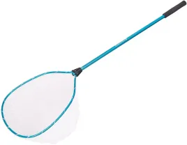 podbierak-wedkarski-favorite-arena-tiffany-51x46-cm-150-cm-nylowony