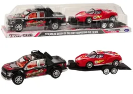 auto-pickup-z-laweta-naczepa-auto-sportowe-terenowe-zestaw-lean-toys