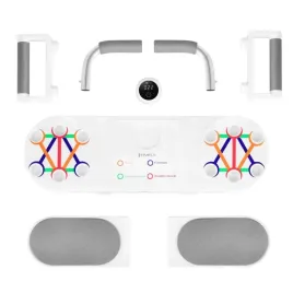 dbp03-wielofunkcyjna-deska-do-cwiczen-miesni-brzucha-i-pompek-z-licznikiem