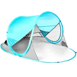 parawan-plazowy-bl-stratus-spokey-spokey