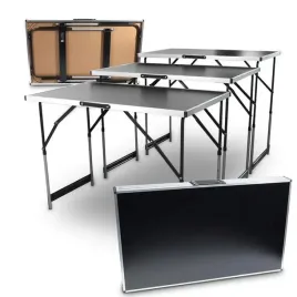 zestaw-3-stolow-kempingowych-skladane-przenosne