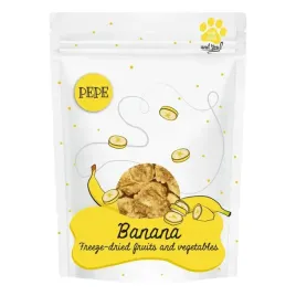 paka-zwierzaka-banan-liofilizowany-30g-paka-zwierzaka