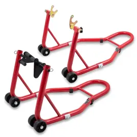 stojaki-do-motocykla-przod-i-tyl-czerwone