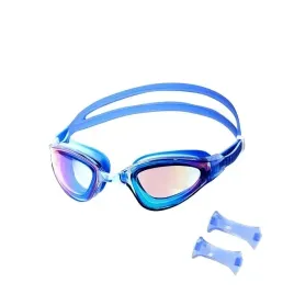 nqg180maf-niebieski-rainbow-okularki-nils-aqua-nils-aqua