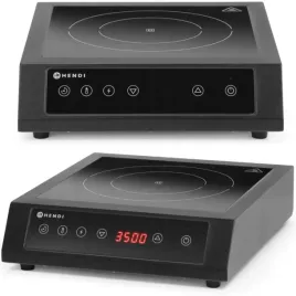 kuchenka-indukcyjna-przenosna-nastawna-1-pole-grzewcze-sr-28-cm-3500-w-hen