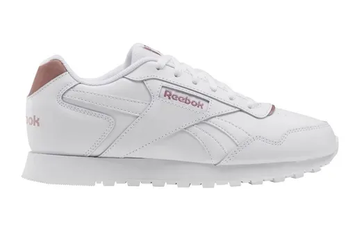 Buty damskie Reebok Royal Glide 100074606 Roz 38,5