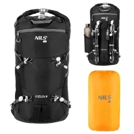 nc1938-plecak-turystyczny-czarny-kjolen-40l-nils-camp-nils-camp