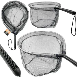 podbierak-wedkarski-spinningowy-muchowy-spinning-neco-trout-area-base-40cm