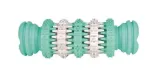 trixie-denta-fun-kosc-15cm-trixie