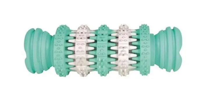 trixie-denta-fun-kosc-15cm-trixie