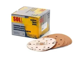 soll-krazek-scierny-150mm-h15-na-rzep-p150-papier