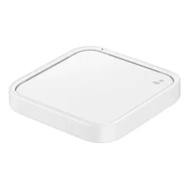 ladowarka-bezprzewodowa-indukcyjna-samsung-1-67a-15w-biala-samsung