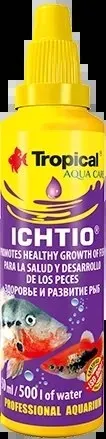 tropical-ichtio-100ml-tropical