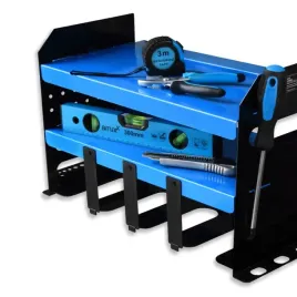 polka-na-narzedzia-wkretarki-scienna