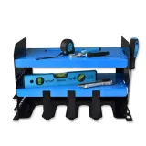 polka-na-narzedzia-wkretarki-scienna-stan-nowy