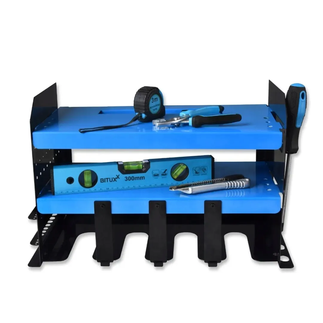 polka-na-narzedzia-wkretarki-scienna