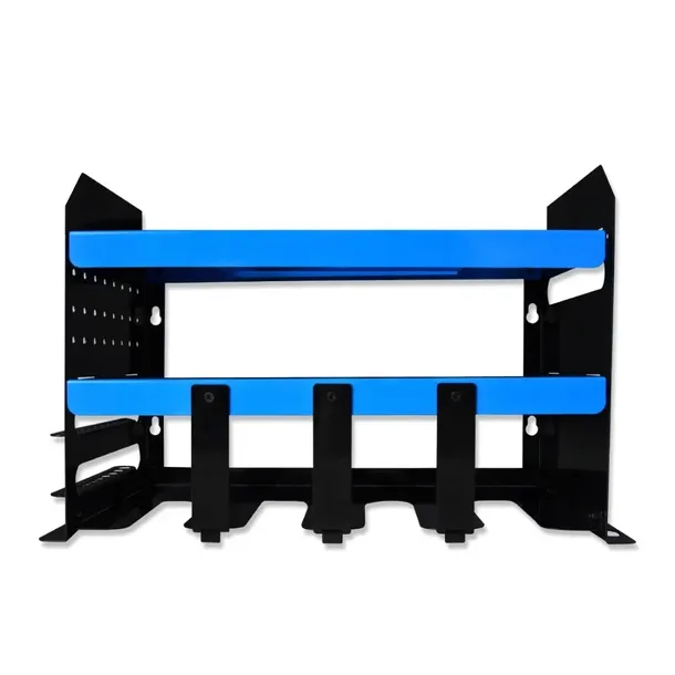 polka-na-narzedzia-wkretarki-scienna-marka-bituxx