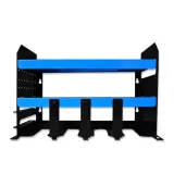 polka-na-narzedzia-wkretarki-scienna-marka-bituxx