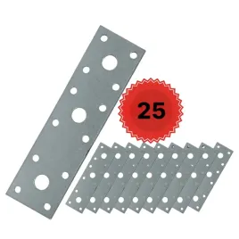 plytka-perforowana-montazowa-lacznik-budowlany-plaski-140x40mm-25szt