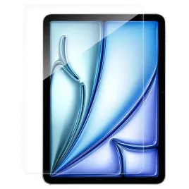 szklo-hartowane-ochronne-na-ipad-air-1-2024-2025-tempered-glass-wozinsky