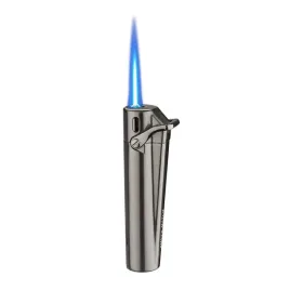 zapalniczka-silver-match-cardiff-jetflame-zapalniczka-palnik-grey