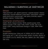 purina-pro-plan-veterinary-diets-nf-renal-function-cat-15-kg-pro-plan-vete-smak-mix-smakow