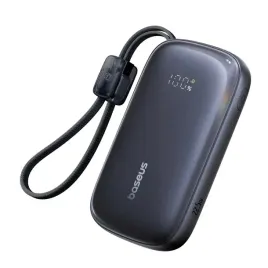 powerbank-20000mah-22-5w-z-wyswietlaczem-kablem-enerfill-fc21-qpow-3-ultra
