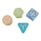 slonik-interaktywny-26287-kruzzel-material-plastik