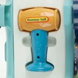 slonik-interaktywny-26287-kruzzel-wysokosc-produktu-18-7-cm