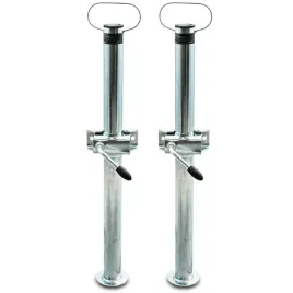 podpora-parkingowa-z-obejma-1000kg-2szt