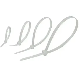 opaski-zaciskowe-do-kabli-rapsy-200szt-4-rozmiary-balck-decker-black-deck