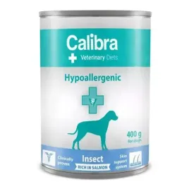 calibra-veterinary-diets-hypoallergenic-insect-salmon-karma-dla-psa-400g-ca