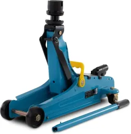 podnosnik-samochodowy-hydrauliczny-25t-85-380-mm