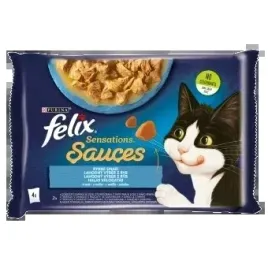 felix-sensations-sauces-karma-dla-kota-smaki-rybne-w-sosie-4x85g-felix