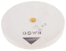 kamien-szlifierski-bialy-kamien-scierny-do-szlifierki-stolowej-3003232mm