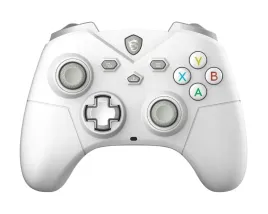 msi-gaming-controller-or-force-gc300-wireless-or-white-msi