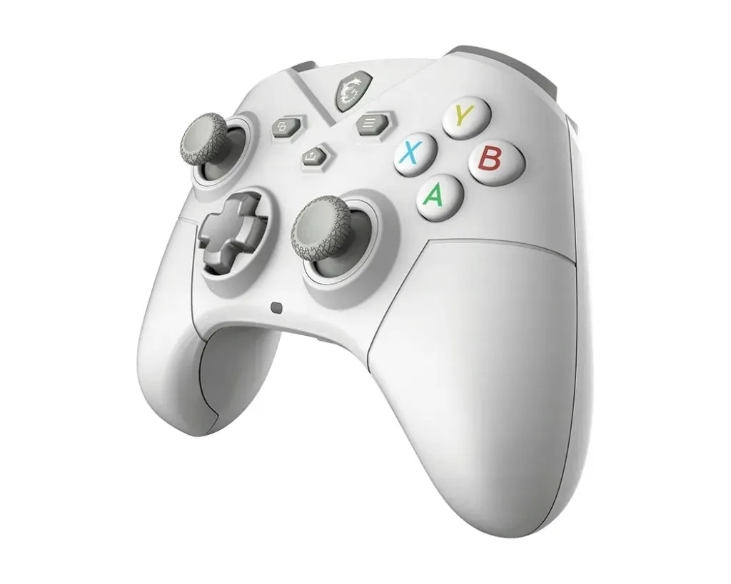 msi-gaming-controller-or-force-gc300-wireless-or-white-msi