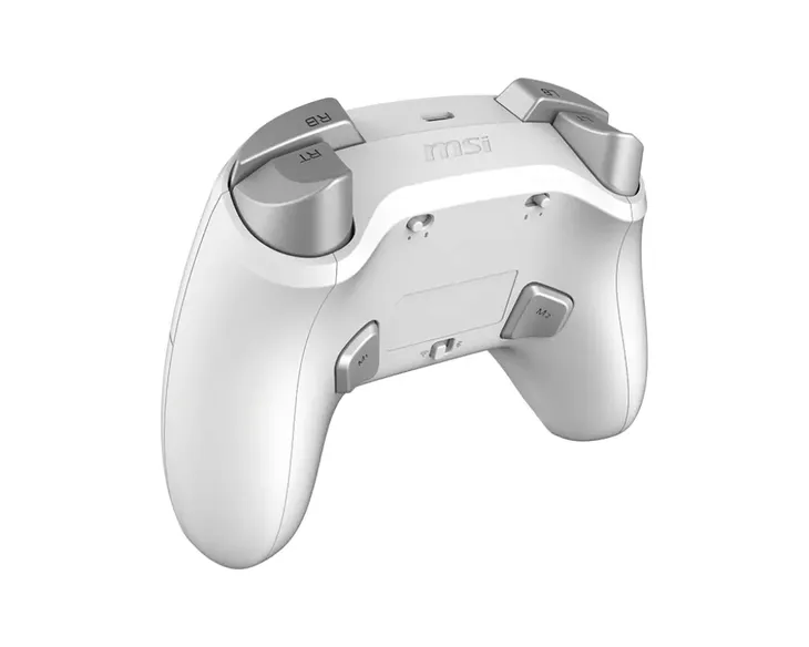 msi-gaming-controller-or-force-gc300-wireless-or-white-msi-kolor-bialy