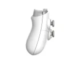 msi-gaming-controller-or-force-gc300-wireless-or-white-msi-kompatybilne-platformy-android-pc