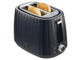 toster-lafe-modern-lafe