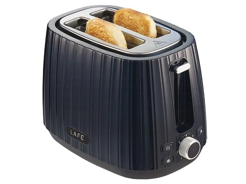 toster-lafe-modern-lafe